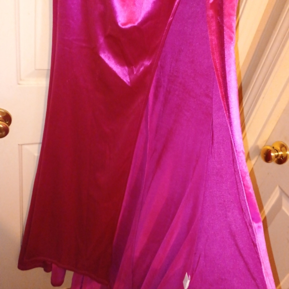 Women's Dress Size Large - Picture 8 of 12